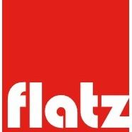 Flatz Company Logo
