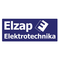 Elzap Elektrotechnika Sp. z o.o.