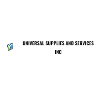 Universal Supplies And Services INC