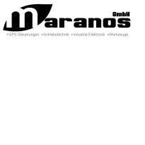 Maranos GmbH