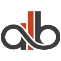 Automatic Letter Bender Company Logo