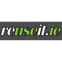 ReUseIT -Asset Recovery Ltd Company Logo