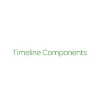 Timeline Components Ltd