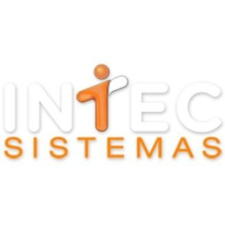 Intec Sistemas Company Logo
