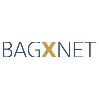Bagxnet UG Company Logo