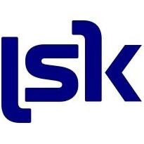 Lsk Technology Oy Company Logo
