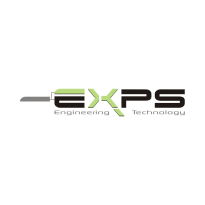 ExPS Company Logo