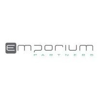 Emporium Partners