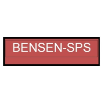 BENSEN-SPS Company Logo