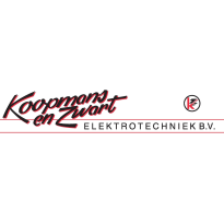 Koopmans En Zwart Elektrotechniek B.V.