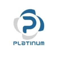 Platinum International Co. For Industrial Technology