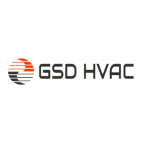GSD HVAC-R