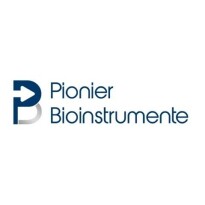 Pionier Bioinstrumente GmbH
