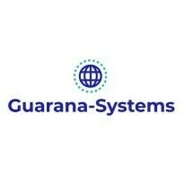Guarana-systems