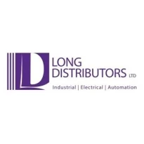Long Distributors Ltd.