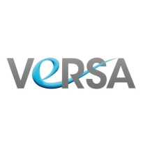 VERSA Company Logo