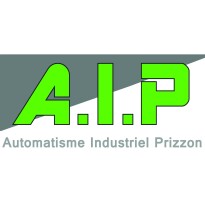 Automatisme Industriel Prizzon Company Logo