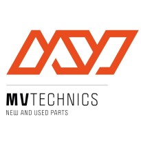 MV Technics