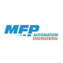 MFP Automation Engineering, Inc. Company Logo