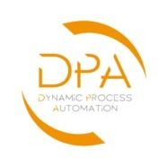 Dynamic Process Automation Company Logo