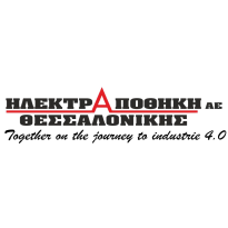 Electrapothiki Thessaloniki SA Company Logo