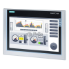 Siemens 6AV2124-0MC01-0AX0 SIMATIC HMI TP1200 Comfort Panel 6AV2 124-0MC01-0AX0 thumbnail