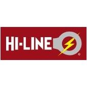 Hi-Line Electric
