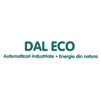 DAL ECO s.r.l. Company Logo