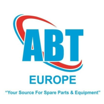 ABT Europe Ltd. Company Logo