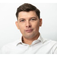 Tymoteusz Kozłowski - profile picture