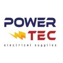 Power-Tec Company Logo