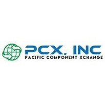 PCX (Pacific Component Xchange)