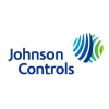 Johnson Controls Stock BULK SALE thumbnail