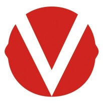 Vascat Company Logo