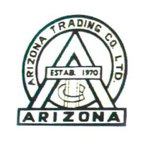Arizona Trading co. ltd Company Logo