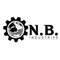 NB Industries Company Logo