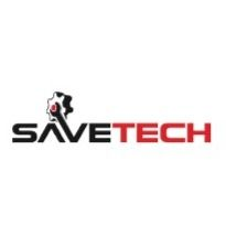 SAVE-TECH spol s.r.o. Company Logo