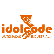 Idolcode Lda Company Logo