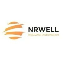 NRwell Ltd Company Logo