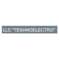 Technoelectro LLC