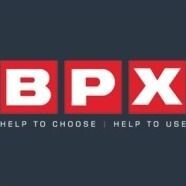 BPX Electromechanical Company Ltd. Company Logo