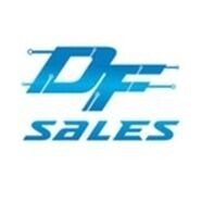 Df Sales