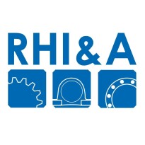 RH Industrieservice & Antriebstechnik GmbH & Co. KG
