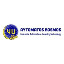 automatoskosmos Company Logo
