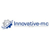 Innovative Maschinencomponente GmbH