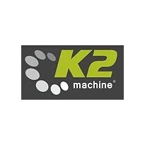 K2 Machine s.r.o.