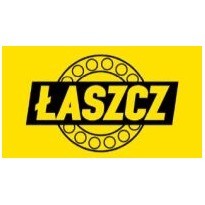 Firma Laszcz - Piotr Laszcz