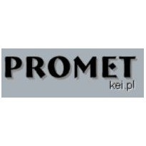 P.W. Promet - Eksport Import Zbigniew Szpalalogo