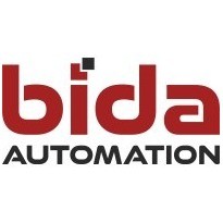 Bida Industry Solutions GmbHlogo