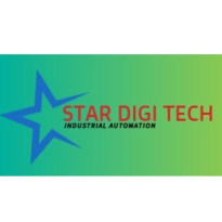 Star Digi Tech